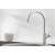 Bateria Blanco CARENA szarość skały 520972